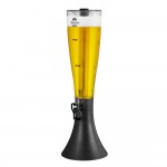 TORRE DE CHOPP MARCBEER 2 3,5 LITROS MB.2.350